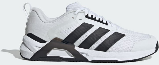 아디다스 DRSC 드롭셋 남성 운동화 신발 헬스화 크로스핏화 트레이닝화 리프팅 컨트롤