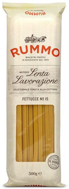 룸모 페투체, 500g, 1개