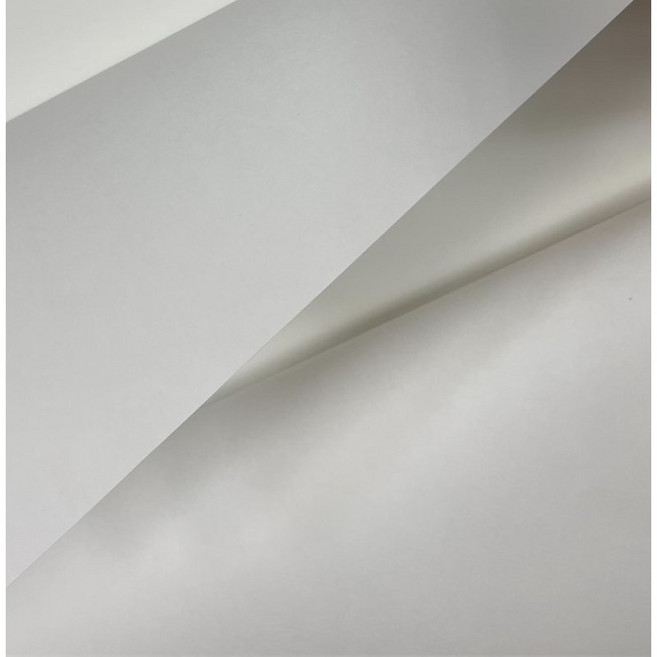 Fion 米白色內襯紙 70磅 55x86cm 50張, 1個, 50個裝