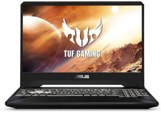 ASUS ROG 스트릭스 G18 게이밍 노트북 NVIDIA RTX 5080 16GB GDDR7 18인치 2.5K 240Hz 3ms 네뷸라 디스플레이 인텔 울트라 9 275HX, 16 GB RAM | 512 GB SSD