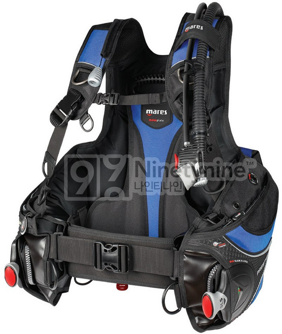 마레스 프레스티지 SLS - 남XL사이즈