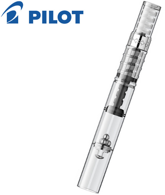 파이롯트 회전식 잉크 흡입 컨버터, CON-40, 1개