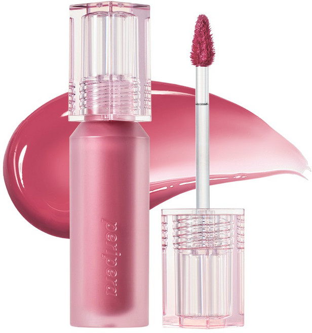 페리페라 워터 베어 틴트, 015 핑쿨거래, 3.7g, 1개