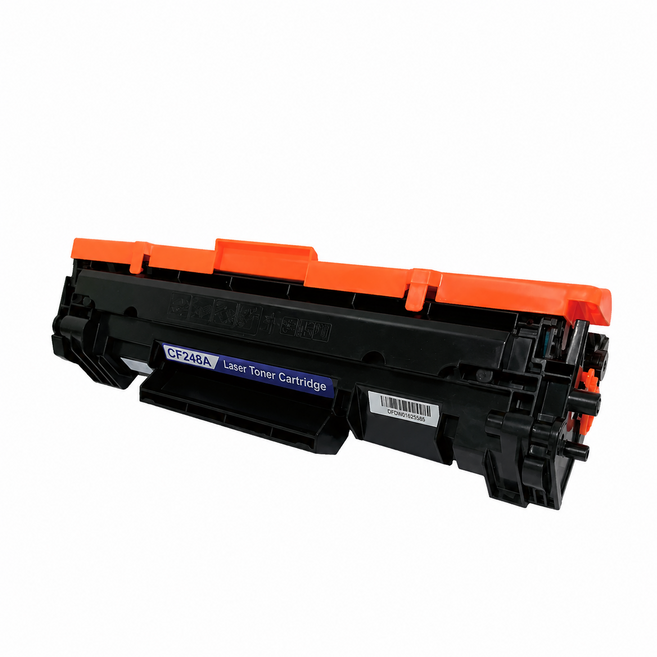 HP 248A 副廠碳粉匣 適用於M15W/M15A/M28W/M28A, 1個, CF248A(2隻附發票)