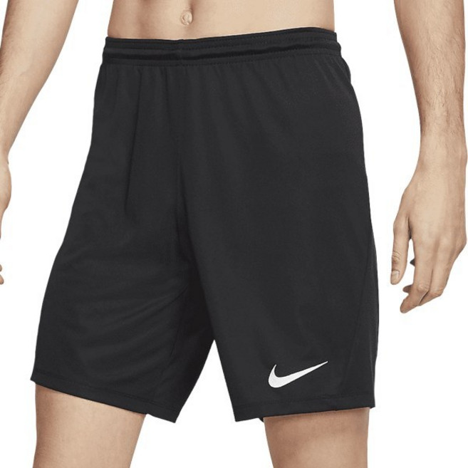 나이키 남성용 SWOOSH 반바지