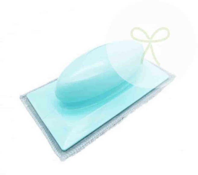 하넬룸 멀티 칠판지우개 보드마카지우개