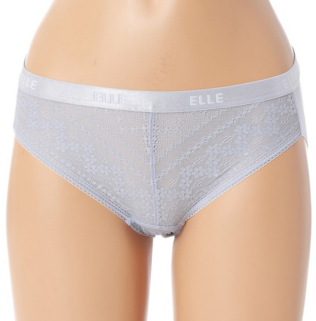 컴포트핏햄팬티ECWBP371LBU 974199
