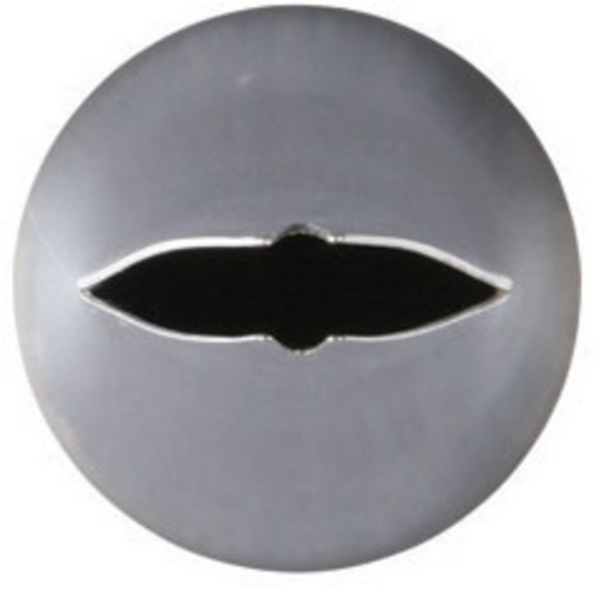 모양깍지 소70번 잎새11.5mm, 1개