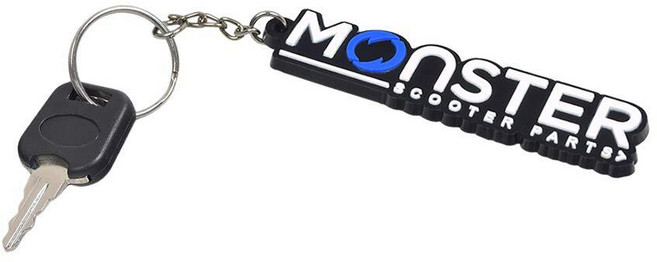 AlveyTech 키 - 드라이브 데이토나 데이토나 GT 3 및 4휠 미니 팬텀 피닉스 피닉스 HD 스팅레이 교체용 전기 포브 부품 이동성 스쿠터 전동 휠체어, AlveyTech 키 - 드라이브 데이토나, 데이토나