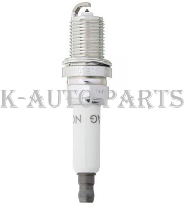 Bosch 보쉬 폭스바겐 제타 티구안 파사트 CC 점화플러그 스파크플러그 (SP0001) 06H905601A 06H905611 06H905621