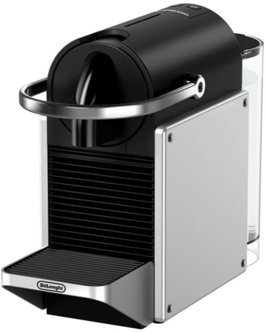 네스프레소 EN127S 드롱기 픽시