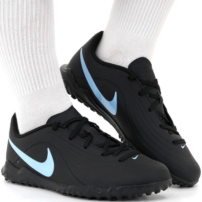 나이키 아동 풋살화 주니어 맨땅용 잔뽕 축구화 키즈 인조잔디 풋살신발 입문 훈련 경기용 축구신발 짧은 잔디용 터프화 발편한 TF화 축구교실 스터드화