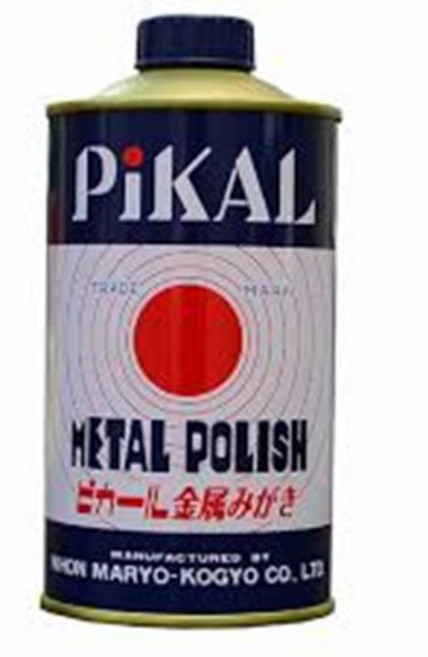 인벤* iv-NEW 바르는 스틸 케어 코팅제, 290g, 2세트