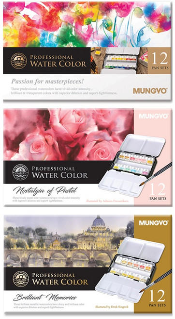 올드림 문교 고체물감 12색 클래식 메탈 파스텔, 고체 12색 파스텔, 상세페이지 참조, 상세페이지 참조