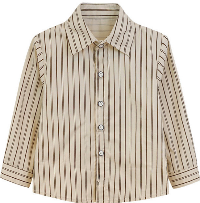 男童西裝禮服春夏款韓版帥氣馬甲套裝兒童鋼琴主持演出服花童禮服