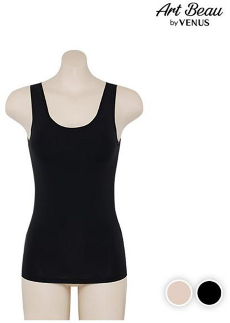 비너스아르보 와우 일체형 몰드 브라런닝 SKLGW073R