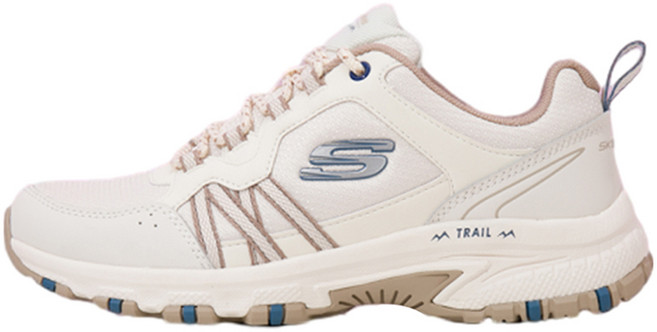 스케쳐스 여성 메모리폼 운동화 180017