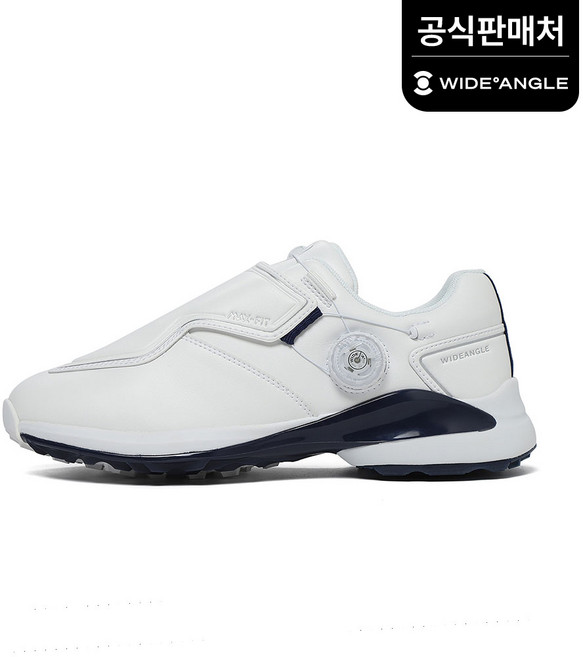와이드앵글 공식 남성 ProMG 보로스_WMP23F05W2(정상가:249 000)