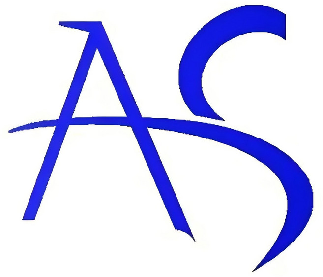 A/S, 1개