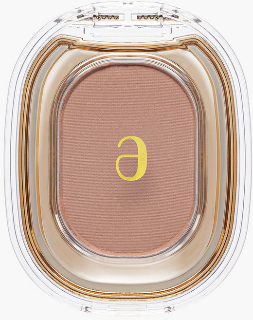 Ameli Step Basic Eyeshadow 單色眼影, 222, 1個