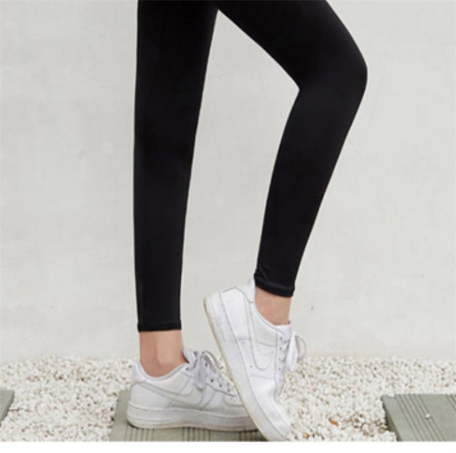 여성골프여름발토시 블랙 S 자전거발토시 남자발토시