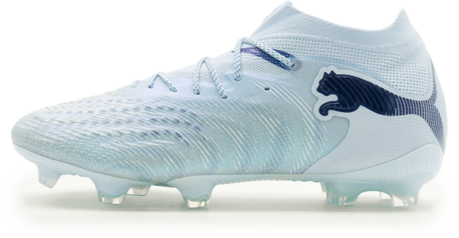 푸마 축구화 퓨처 9 얼티메이트 FG(10888303)