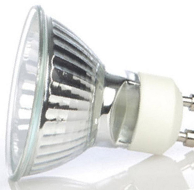 양키용 캔들워머 전구 35W할로겐램프 kc인증 OC_0210NX