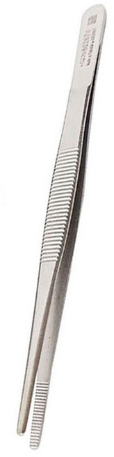 청훈메디 의료용 드레싱 핀셋 14cm, 1개