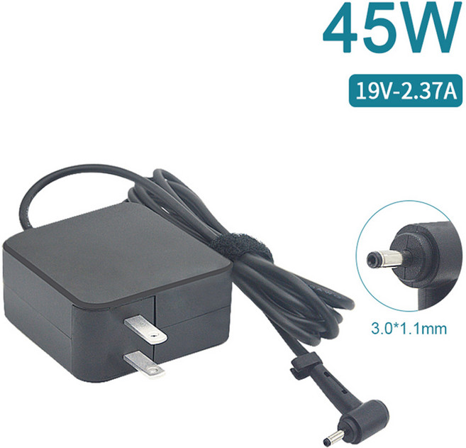 ASUS 華碩 t300chi t200 t200ta 充電器 19V 2.37A 45W 變壓器, 1個