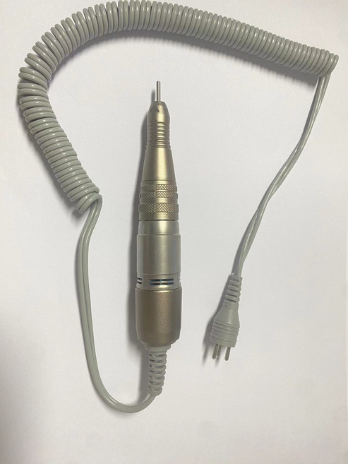 교체용 핸드피스 KUPA UP200 UG12 드릴 Manipro SDE-H200, 01 기타, 01 CN, 01 handle, 1개