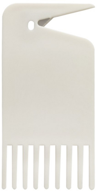 샤오미 로보락 S5 S6 S50 S51 S55 맥스 MaxV 퓨어 S60 메인 브러시 사이드 헤파 필터 샤오와 E25 E35 예비 부품 호환, Tool brush, 1개