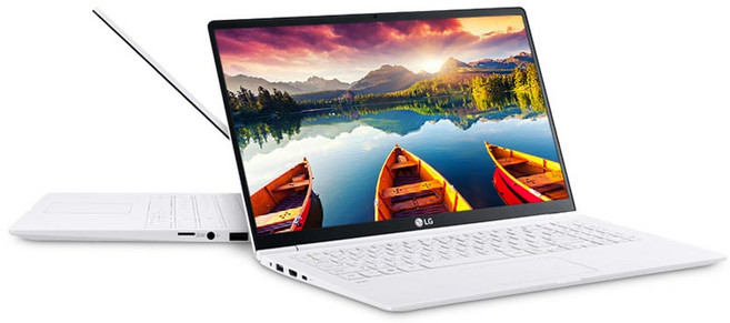 LG 그램 15Z970 7세대 i5-7200U 램8G NVME 256GB 15.6풀HD 윈도11 중고노트북, 15Z980/990-15인치 i7-8550U, WIN11 Pro, 8GB, 화이트