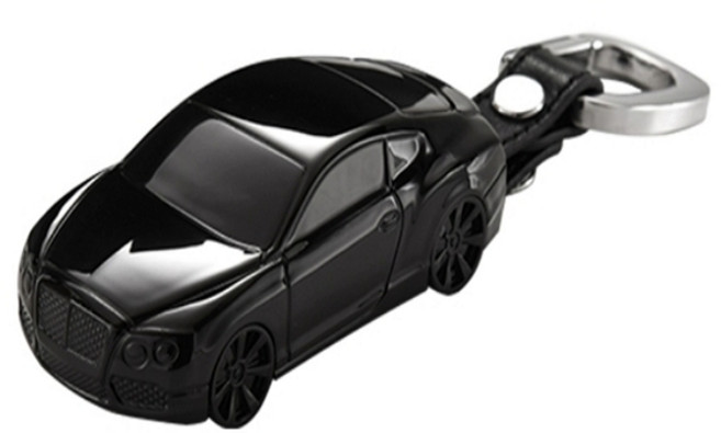 차모양 키케이스 차 키 커버 스마트키 키링, 기-1 070890CM