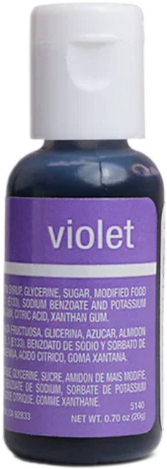 셰프마스터 쉐프마스터 식용 색소 34종 20g 행사 베이커리 제과 제빵 마카롱, 1개