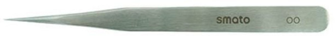 스마토 핀셋 OO 120mm ehw6+1WzD