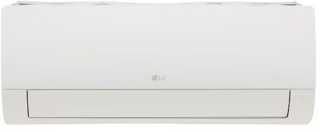 LG전자 SQ06EA1WCS 기본설치포함 LG 휘센 6평 인버터 벽걸이 에어컨 일반배관형