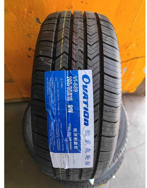 올웨더 93R 94 145/70R12 LT 타이어 자동차 165R13C 어코드 어댑티브, 1개