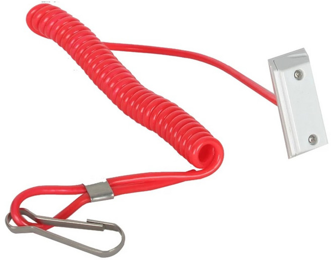 액세서리 메인보드 아쿠아 마리나 파워 리모컨 벨트 충전기 플러그 붕대 로프 마그네틱 스위치, magnetic switch