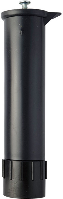 가구 다리 발 씽크대 싱크발 200, 싱크발200(1ea), 1개