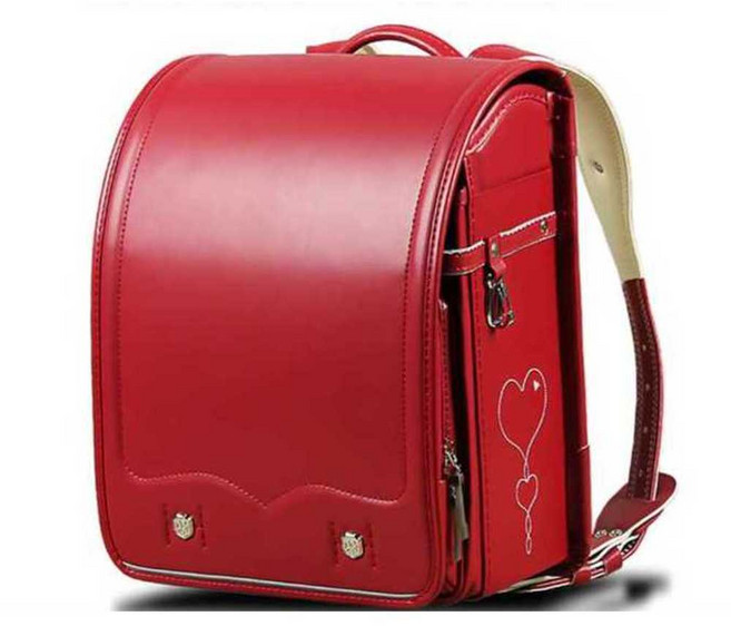 일본 란도셀 책가방 백팩 블랙 란도셀가방 가방 학교 신학기 와인색