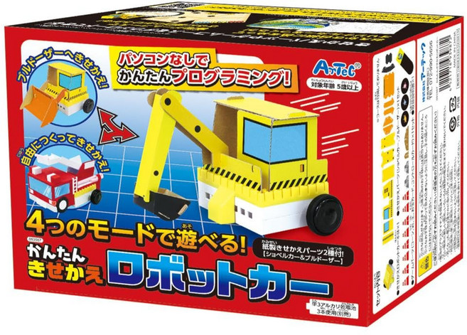 간단한 키세카에 로벳 카트 프로그래밍 로봇 언플러그드 프로그래밍