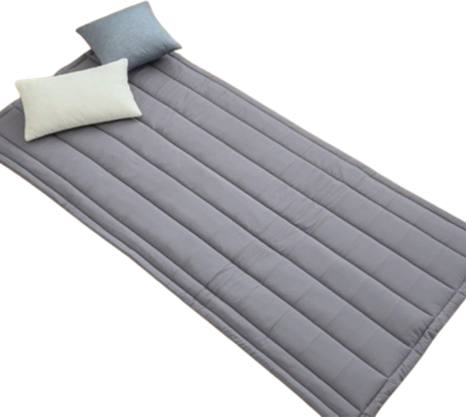 프리미엄 두툼 소파패드 / 두꺼운 쿠션감