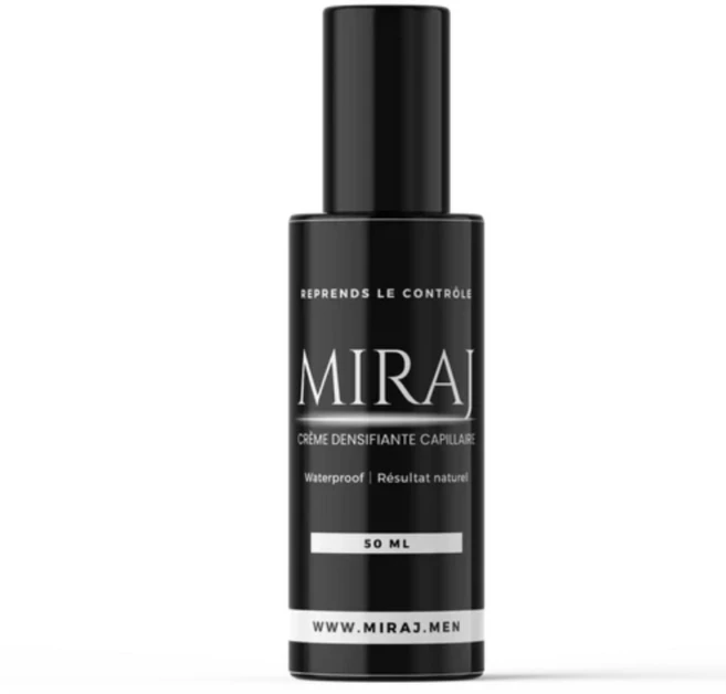 두피염색 MIRAJ 헤어케어 티케이엘 영국제품, 1개, 블랙 - 쿠팡