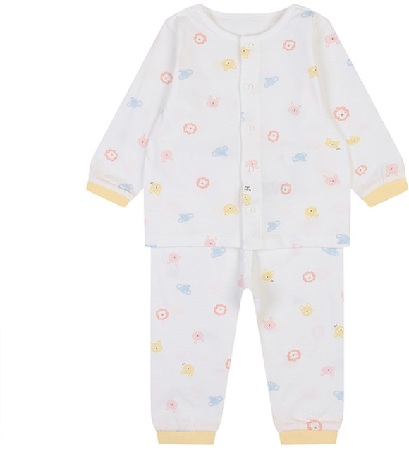 [아가방 봄]포리내의(YELLOW)_01S15760887