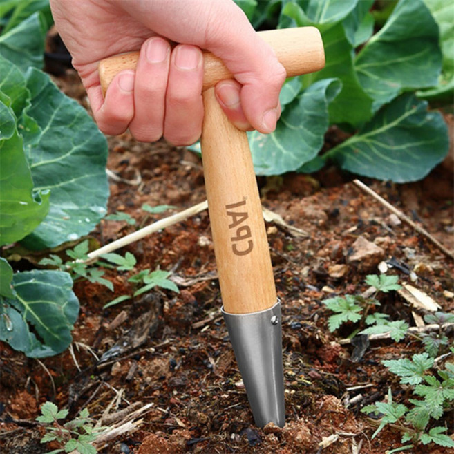 특가용품몰 모종이식기 고추모종심는기구