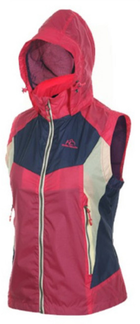 HALLA SPORT 여성 퓨블로HL 베스트