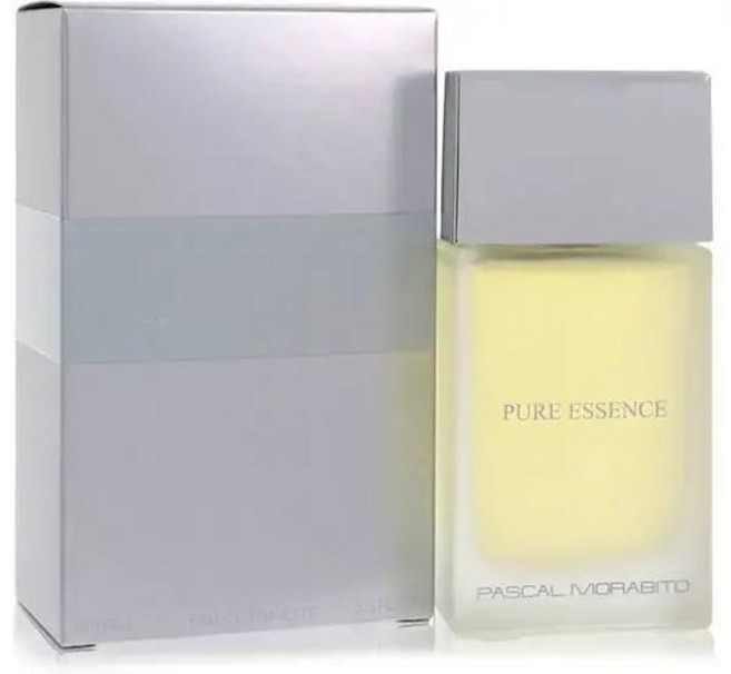 파스칼 모라비토 퓨어 에센스, 1개