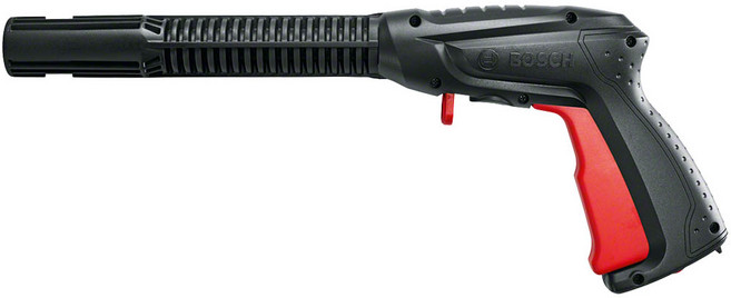 보쉬 고압세척기 액세서리 아쿠아탁 부품, 15_트리거 ~120bar(796)