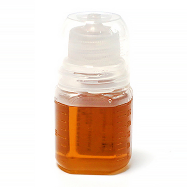 웰베이킹 바닐라 오일 (중량선택), 1개, 30g