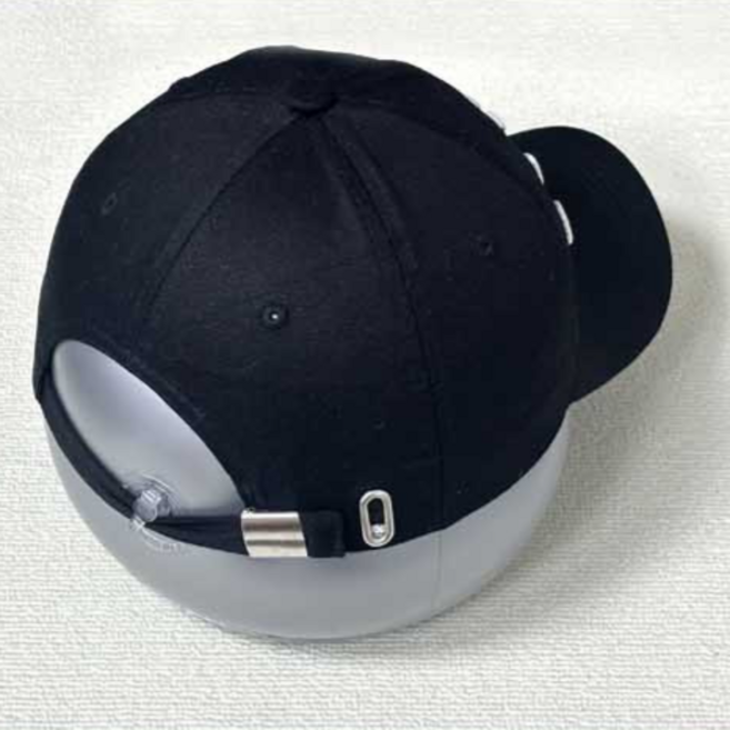 찌그러진 야구모자 복원 세탁 관리 복원기 모자 관리 거치대